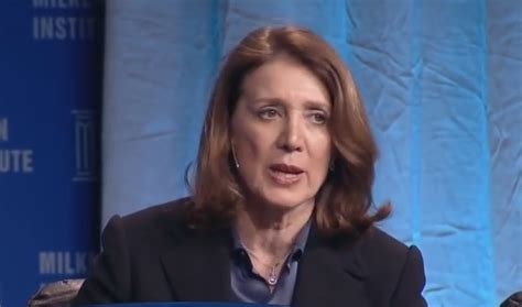 ruth porat house|ruth porat salary.